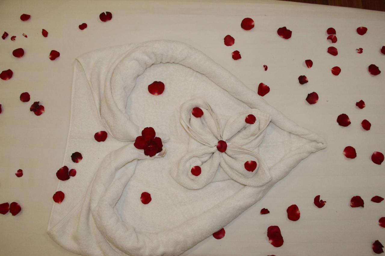 Hotel Grace Taunggyi Esterno foto